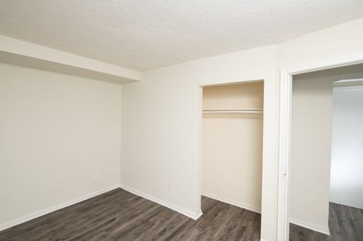 Imagen de la galería 3