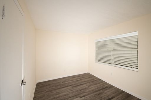 Imagen de la galería 2