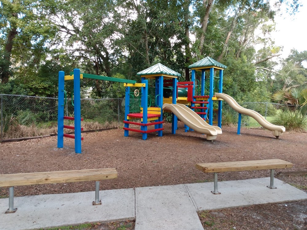 Imagen de la galería 2
