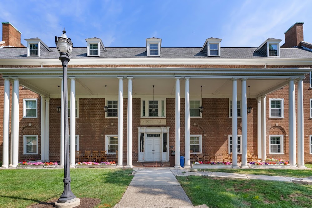 Gallery Image 8