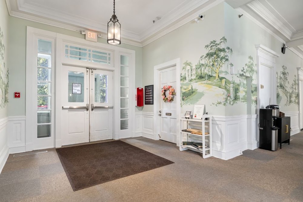 Gallery Image 9