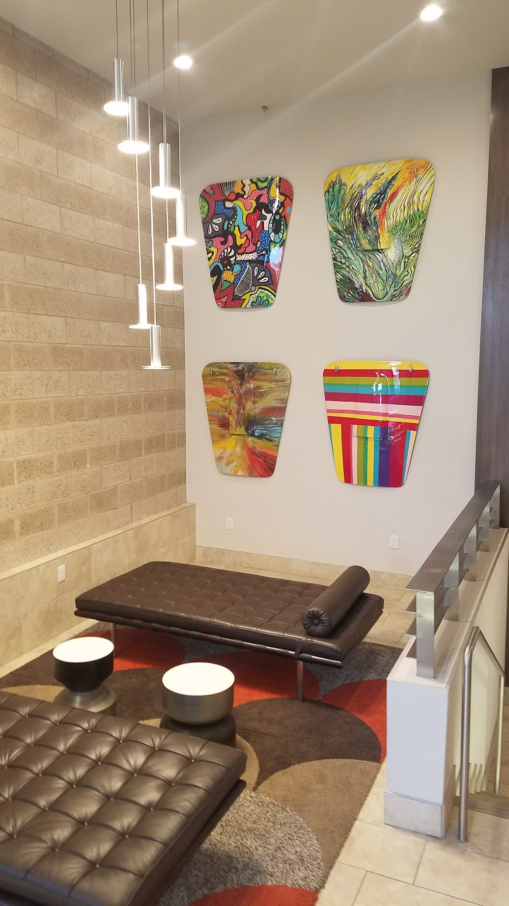 Imagen de la galería 3