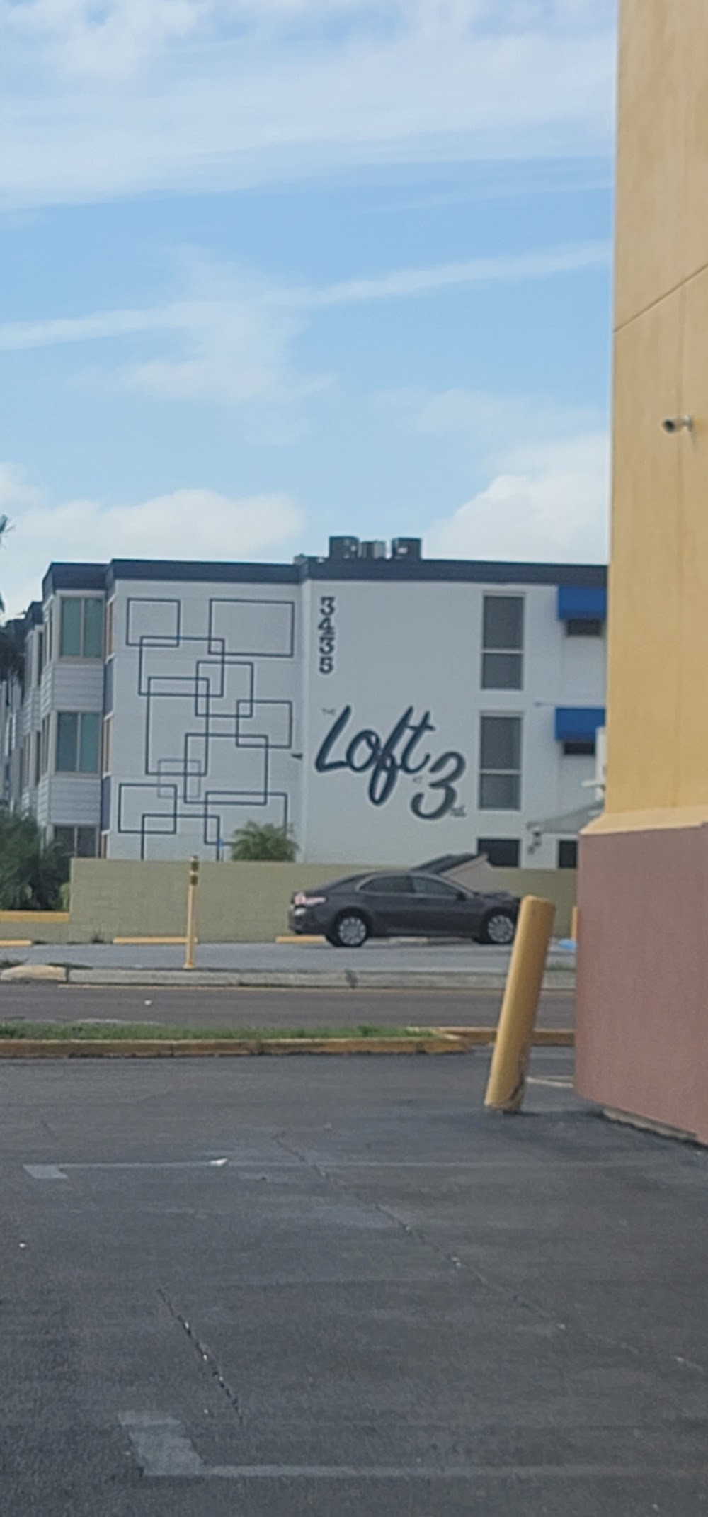 Imagen de la galería 2