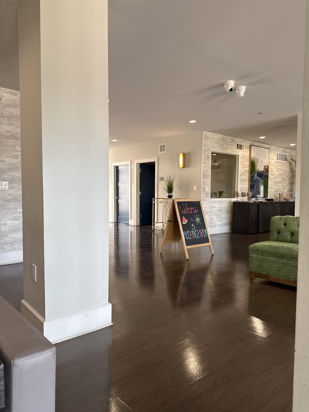Imagen de la galería 6