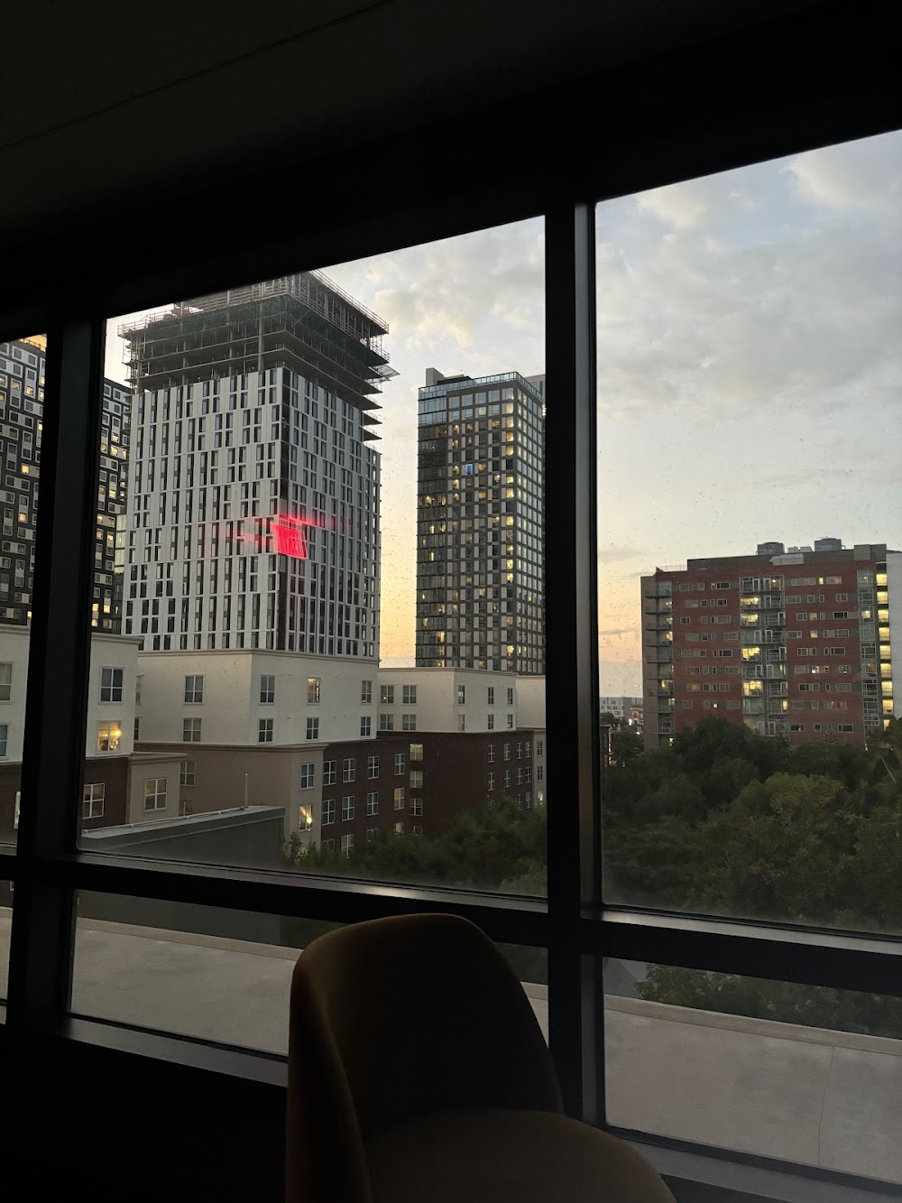 Imagen de la galería 10
