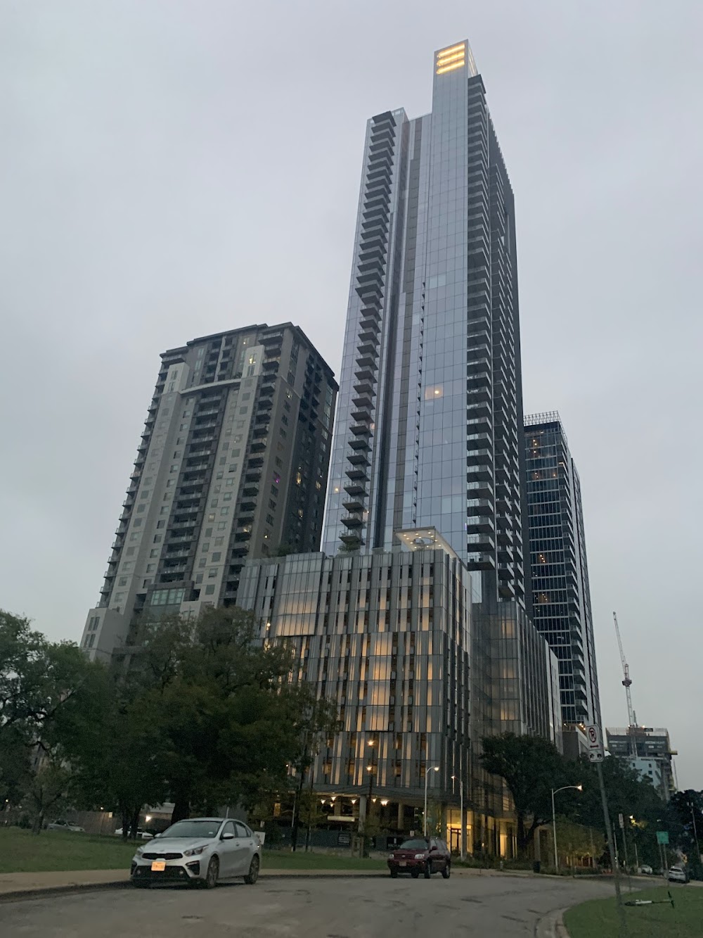Imagen de la galería 6