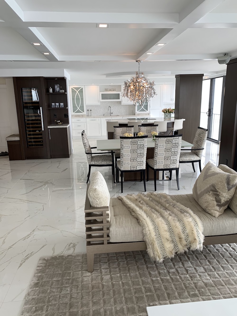 Imagen de la galerĂa 2