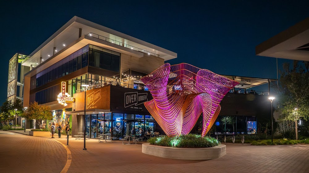 Imagen de la galería 9