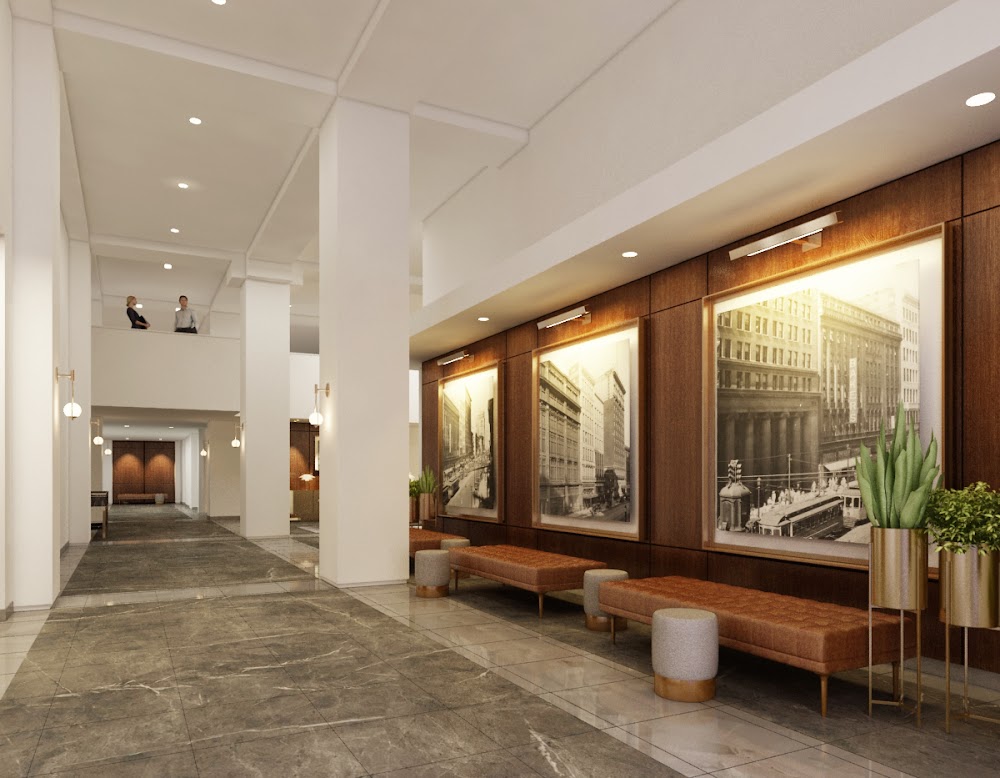 Gallery Image 9