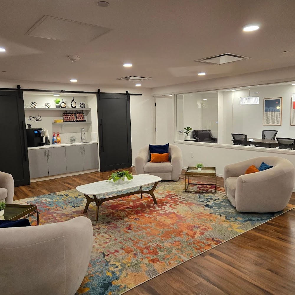 Gallery Image 8