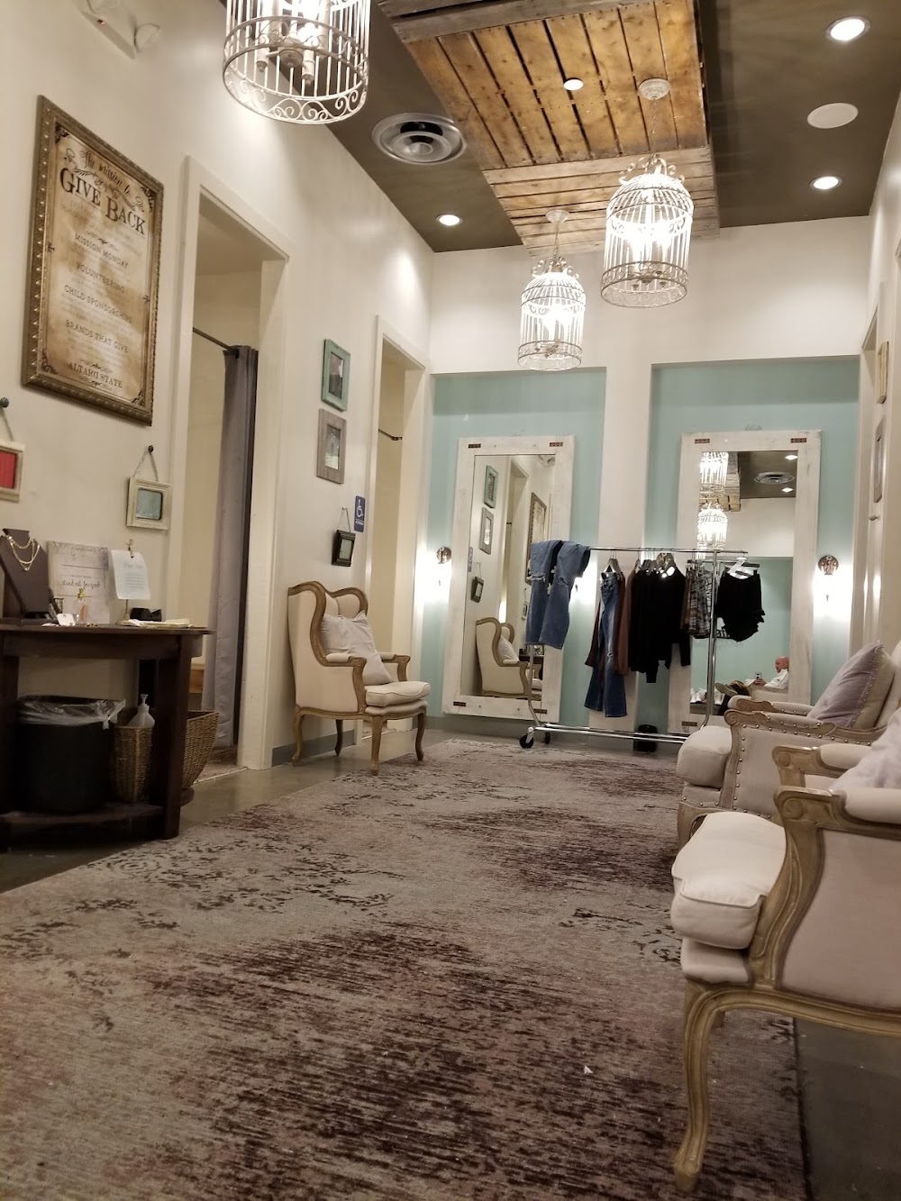 Gallery Image 1