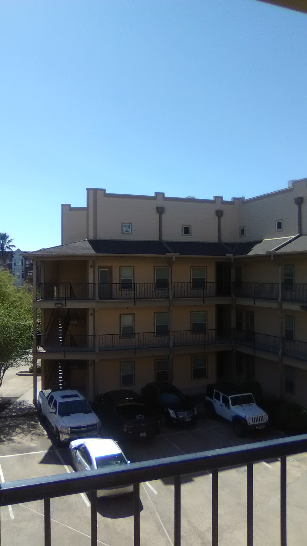 Imagen de la galería 4