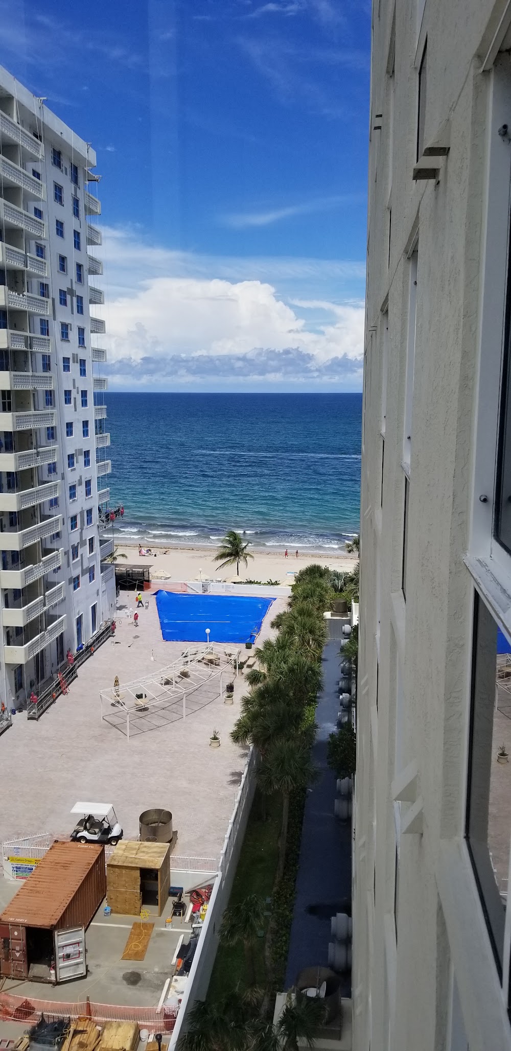 Imagen de la galería 7