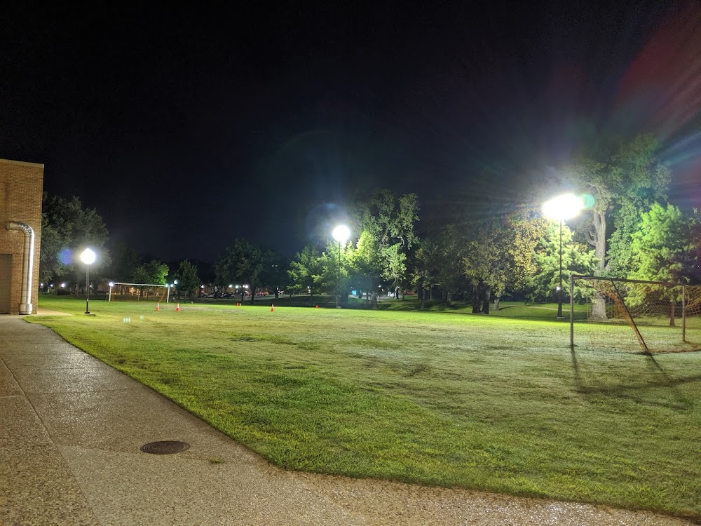 Imagen de la galería 6