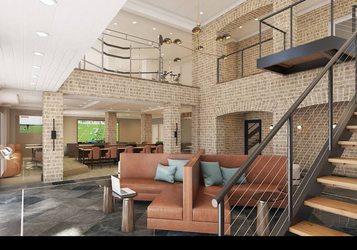 Gallery Image 7