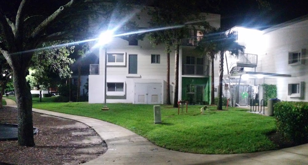 Imagen de la galería 1