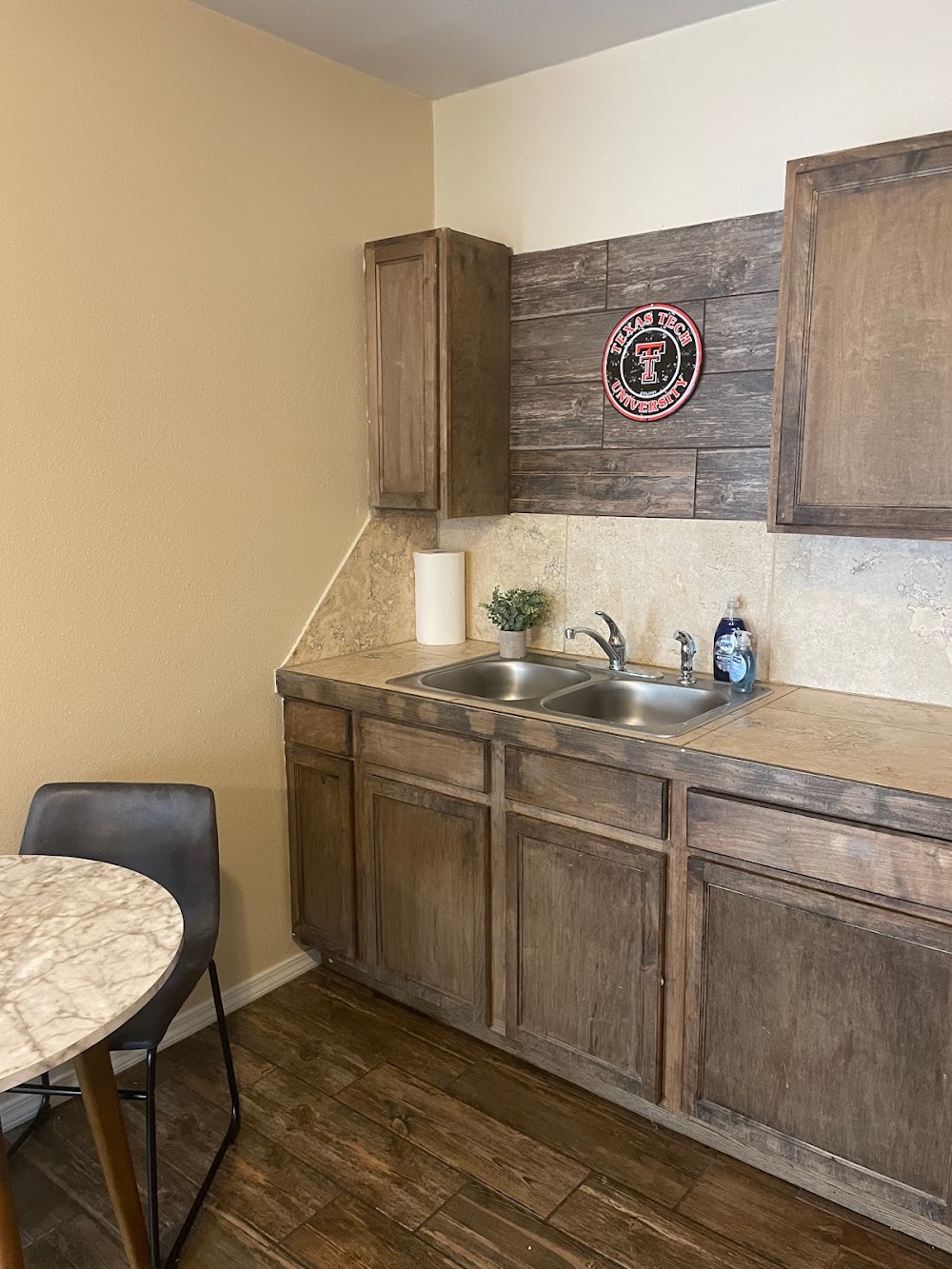 Imagen de la galería 6