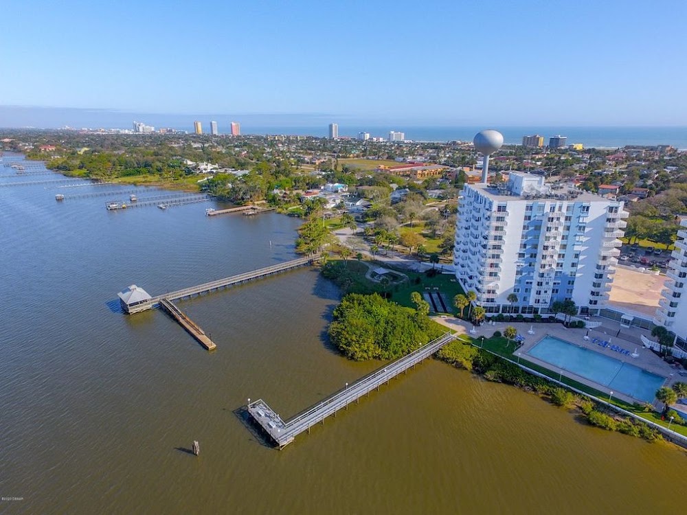 Imagen de la galerĂa 7