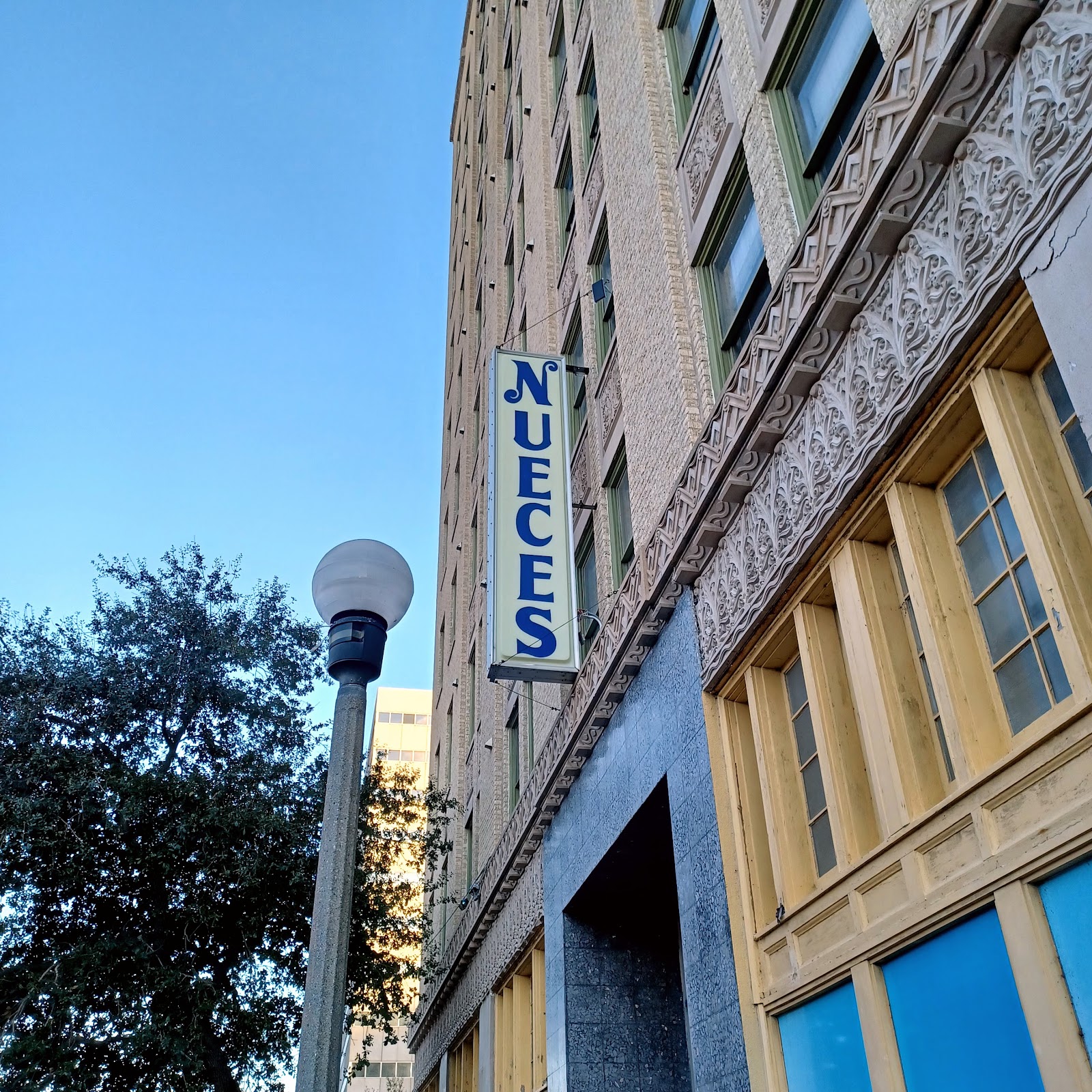 Imagen de la galería 6