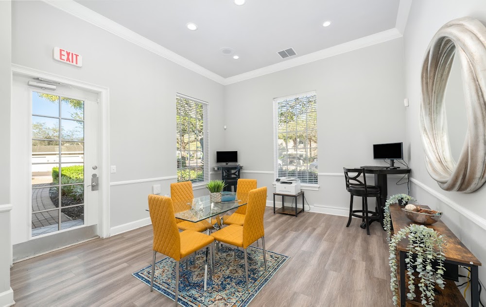 Imagen de la galería 9