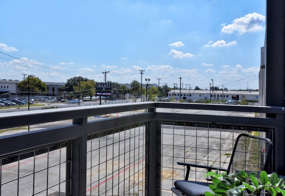 Imagen de la galería 4