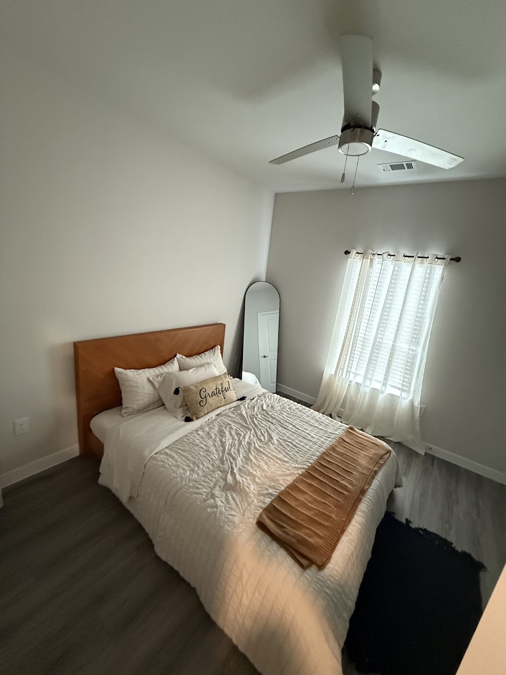 Imagen de la galería 1