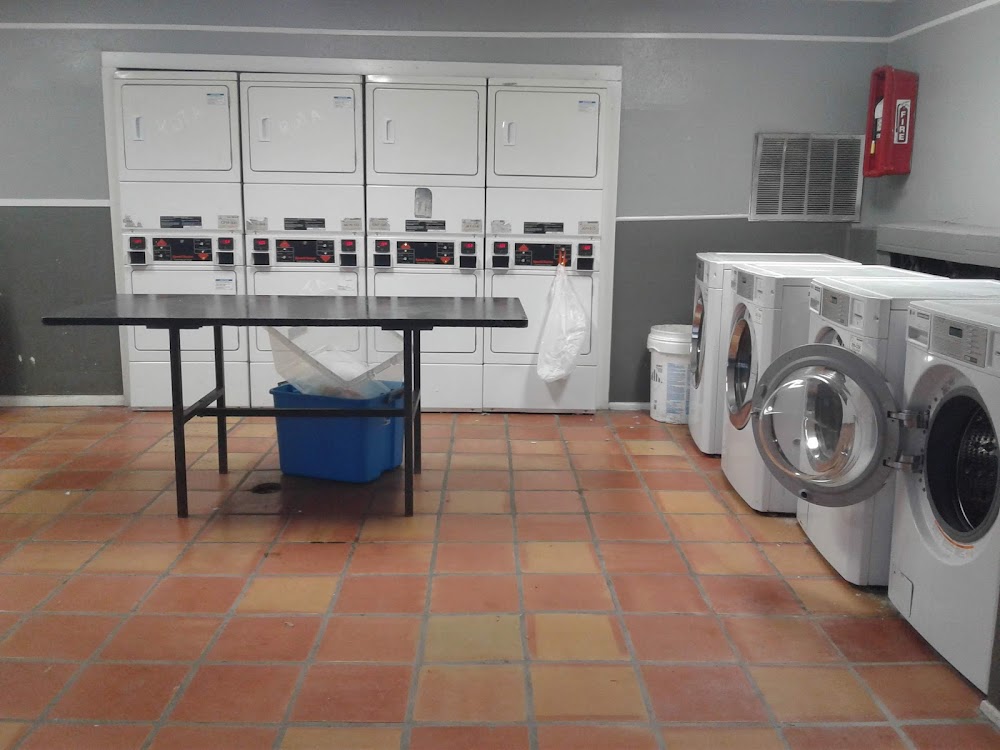 Imagen de la galería 6