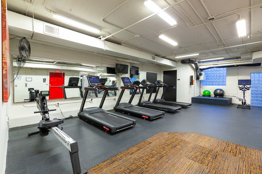 Gallery Image 7