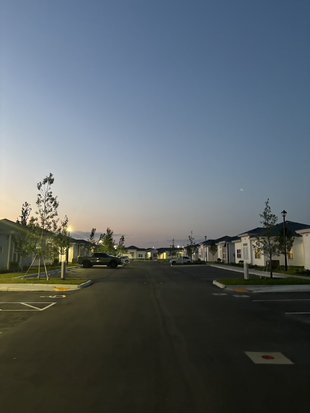 Imagen de la galerĂa 5