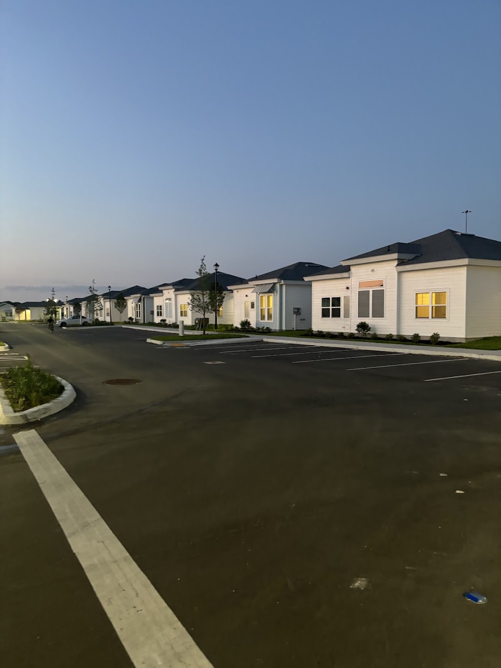 Imagen de la galerĂa 4
