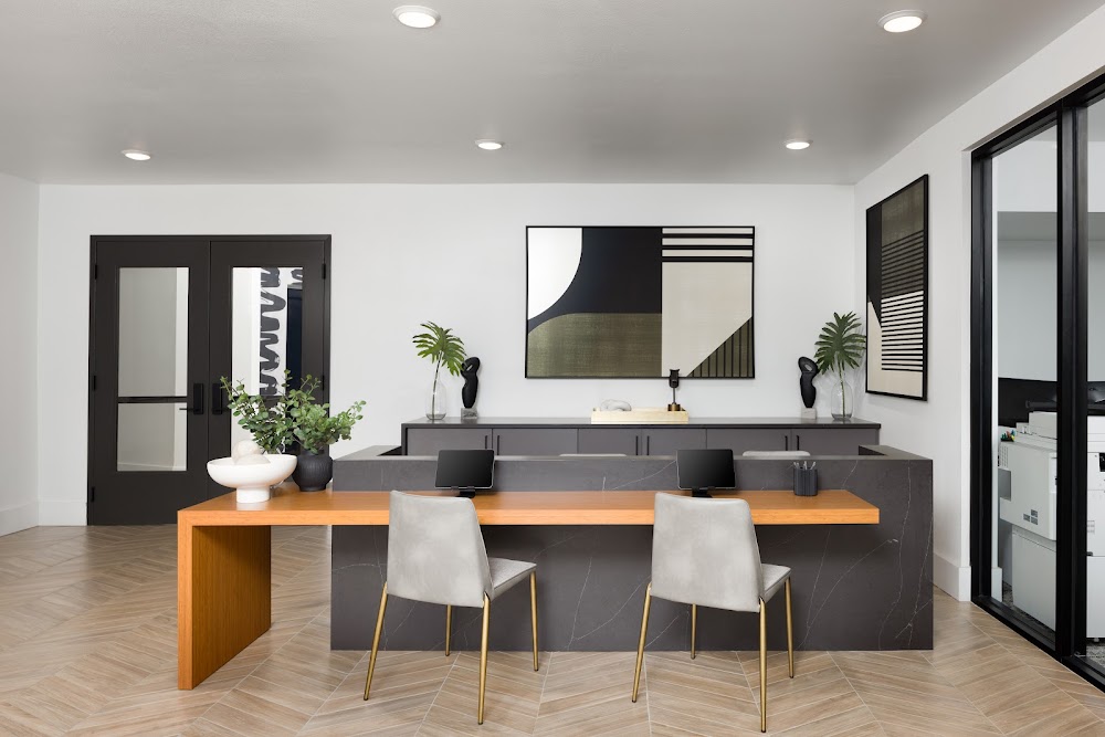 Gallery Image 9