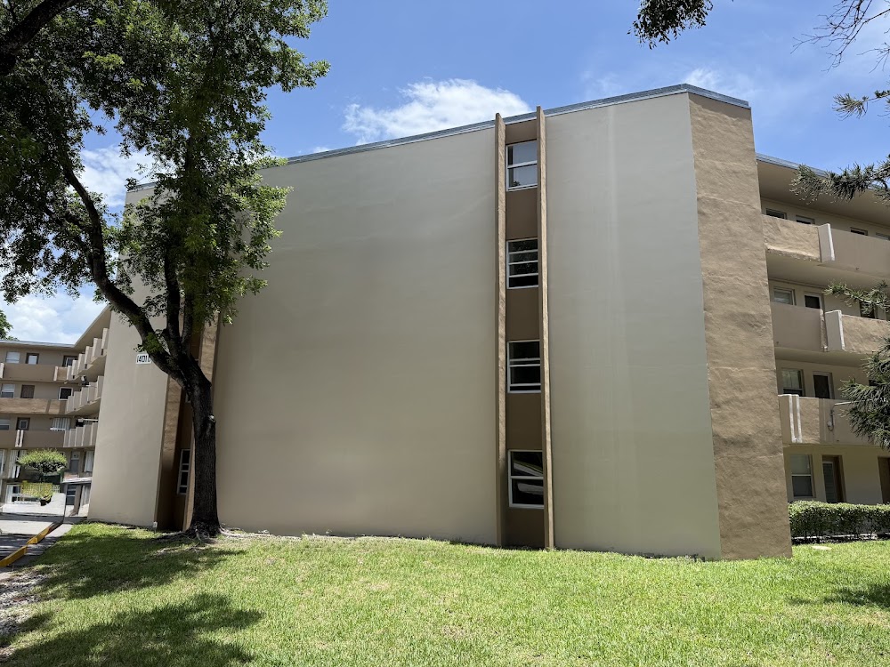 Imagen de la galería 2