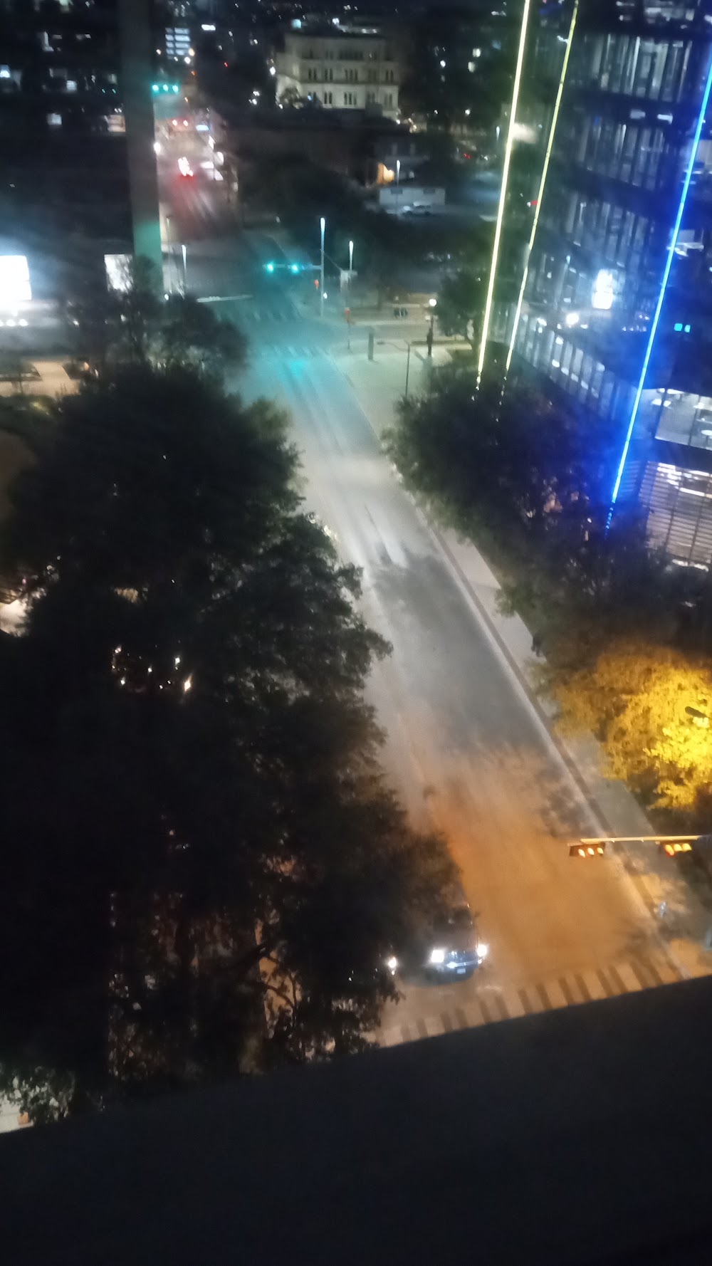 Imagen de la galerĂa 2