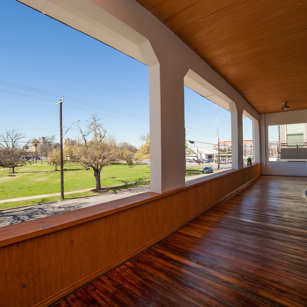 Imagen de la galerĂa 7