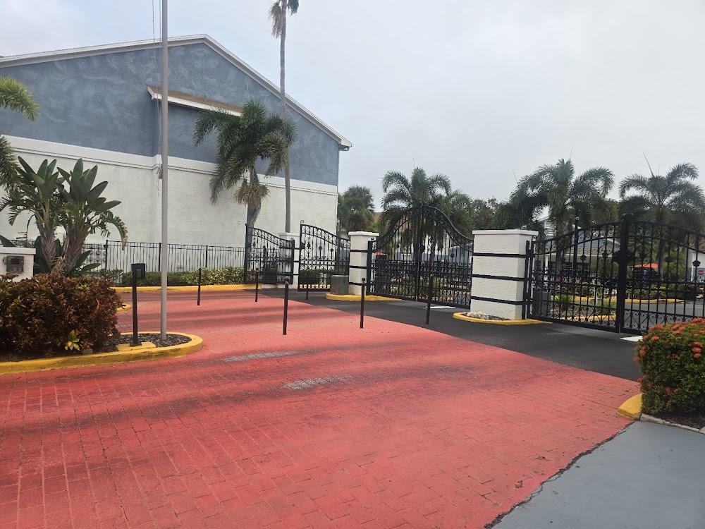 Imagen de la galería 5