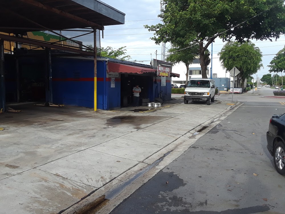 Imagen de la galería 6