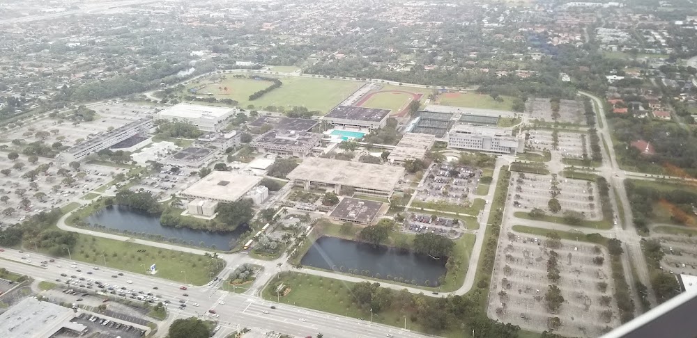 Imagen de la galería 3