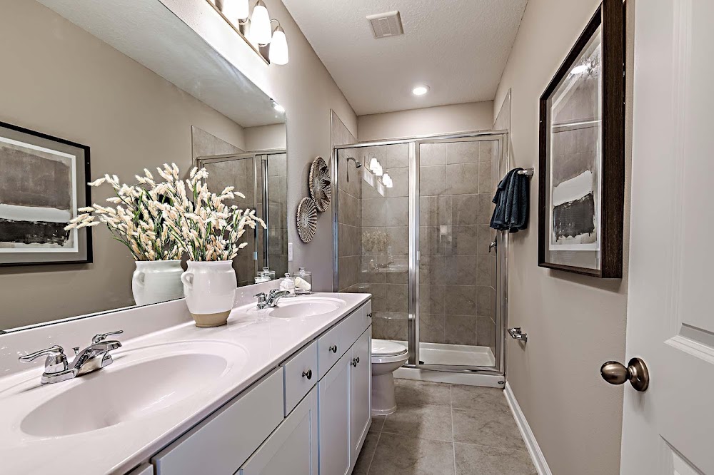 Imagen de la galerĂa 8