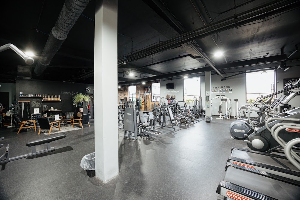 Gallery Image 6