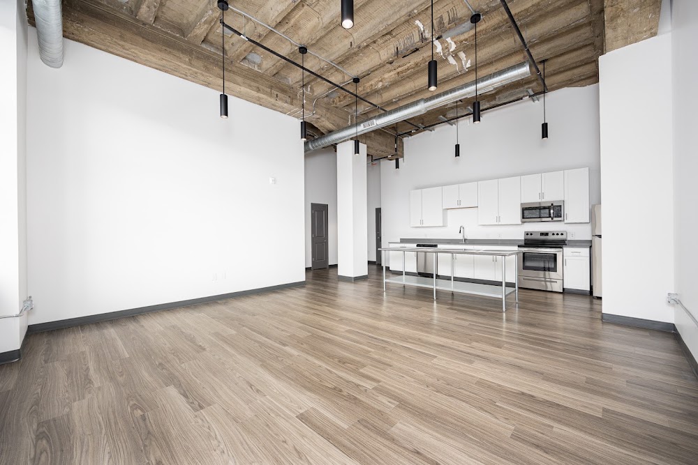 Gallery Image 2