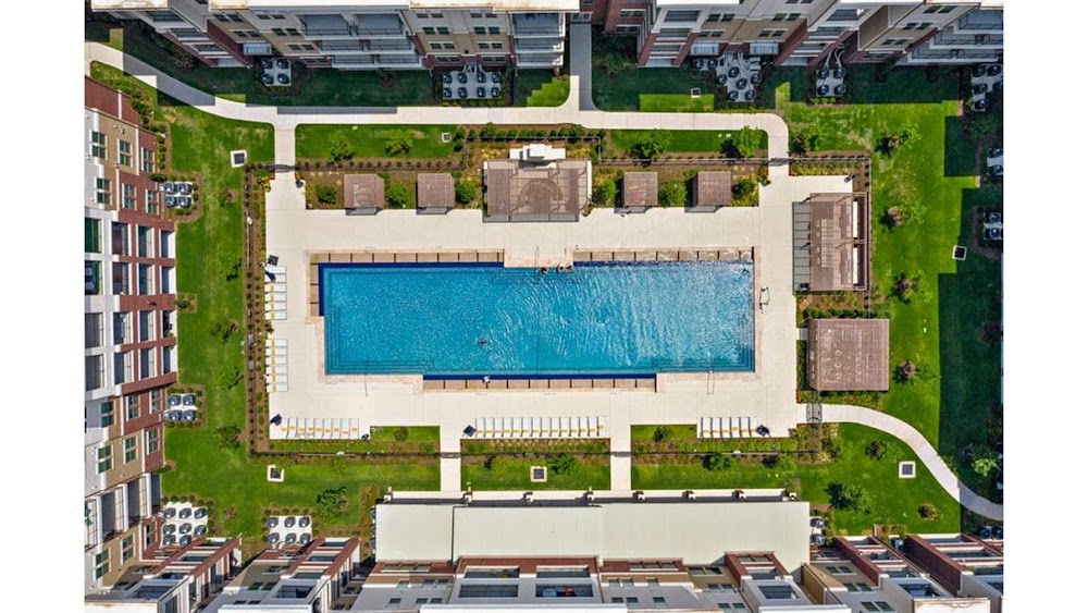 Imagen de la galerĂa 9