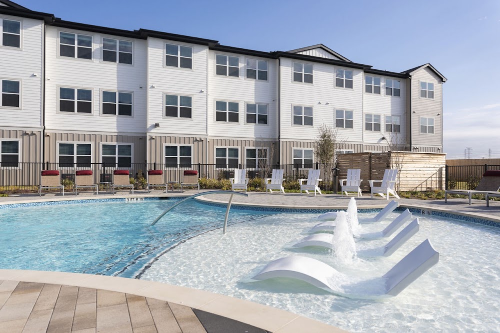 Imagen de la galerĂa 8