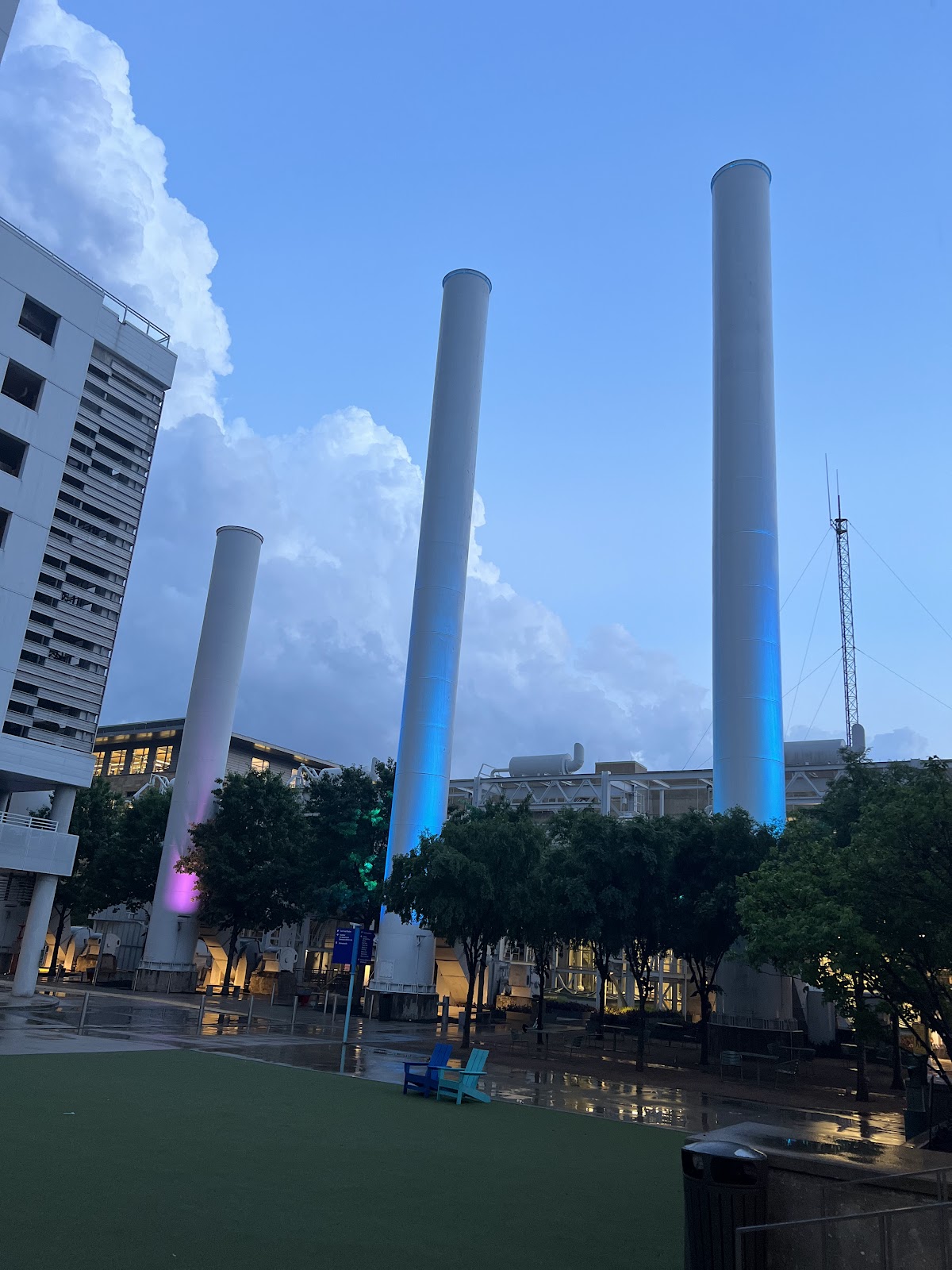 Imagen de la galería 5