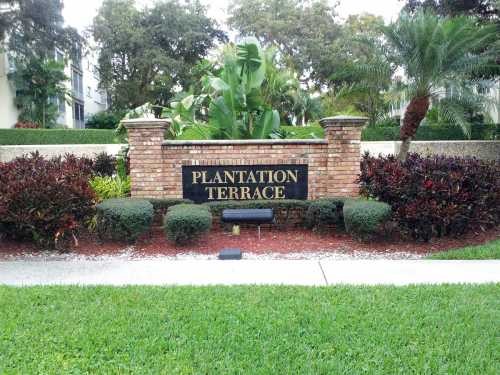 Imagen de la galerĂa 7