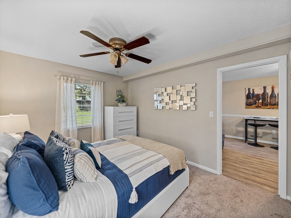 Imagen de la galería 1