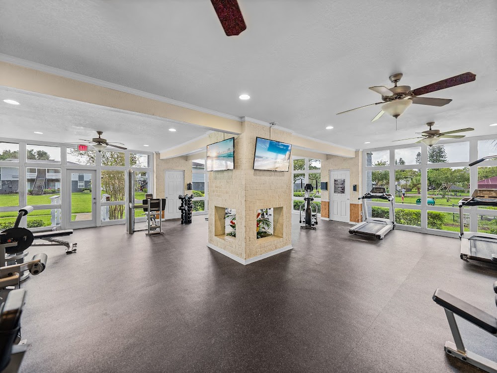 Gallery Image 10