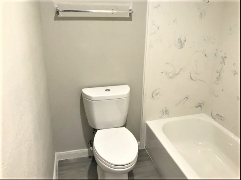 Imagen de la galería 7