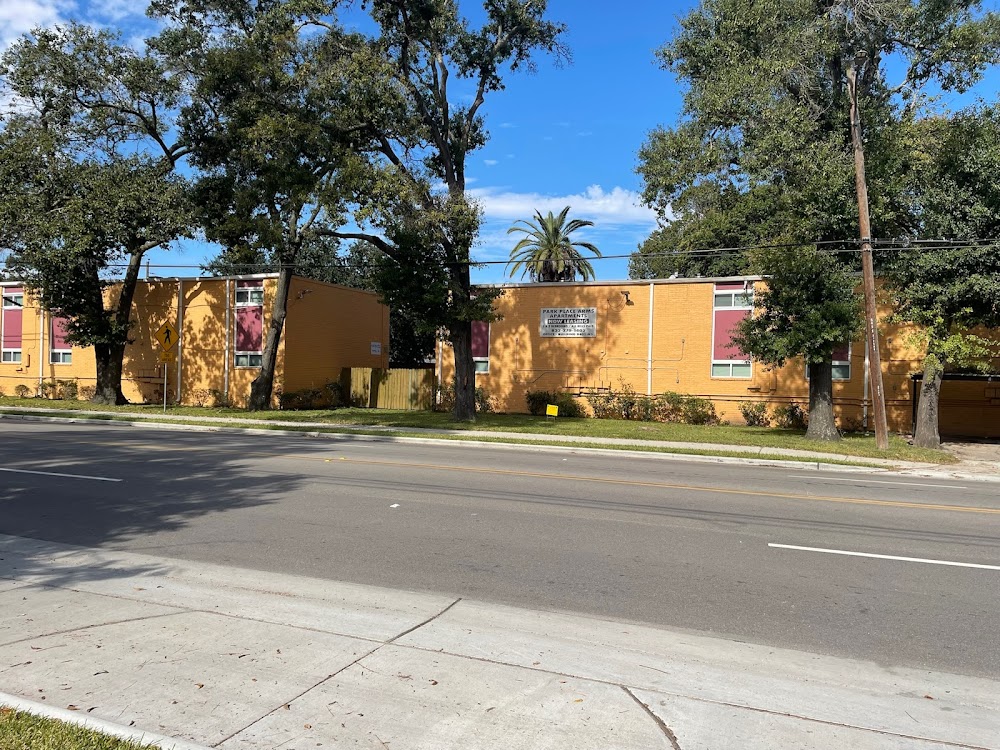 Imagen de la galería 2