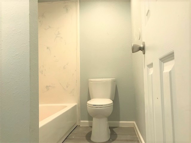 Imagen de la galería 3