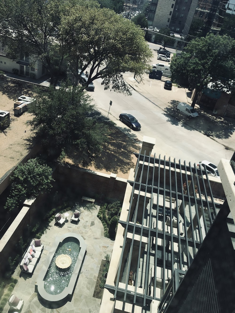 Imagen de la galería 1